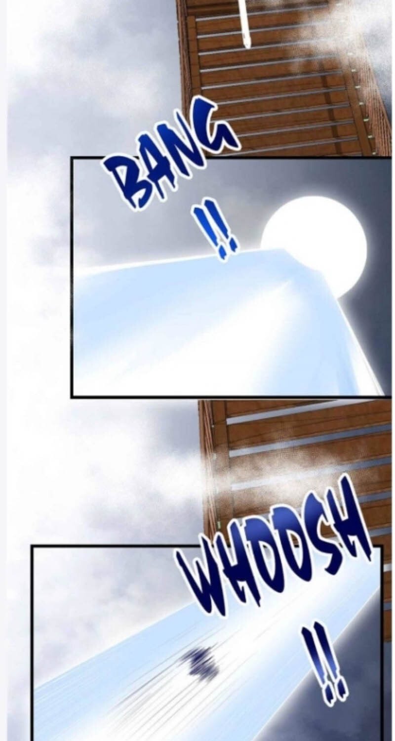 I Might Be A Fake Cultivator Chapter 85 Bahasa Indonesia